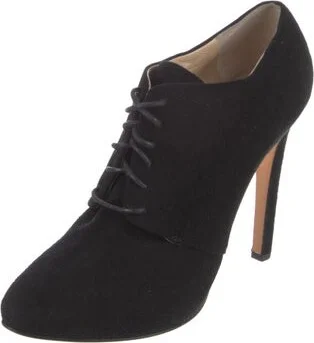 Giuseppe Zanotti - Image 2