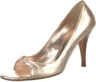 Giuseppe Zanotti - Image 2