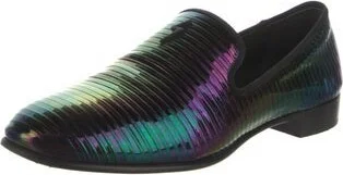 Giuseppe Zanotti - Image 2