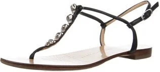 Giuseppe Zanotti - Image 2
