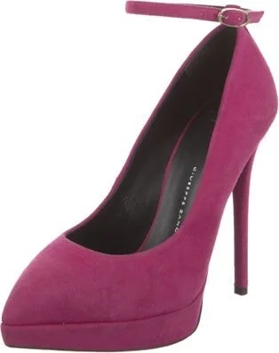 Giuseppe Zanotti - Image 2
