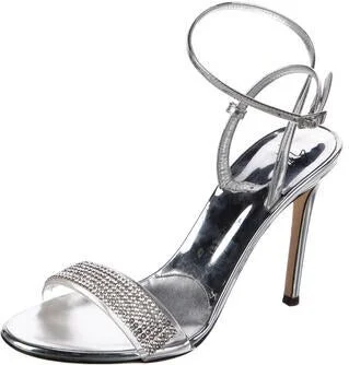 Giuseppe Zanotti - Image 2