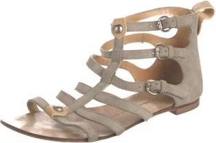 Giuseppe Zanotti - Image 2