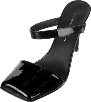 Giuseppe Zanotti - Image 2