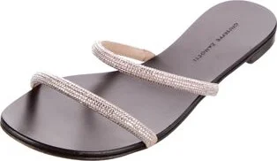 Giuseppe Zanotti - Image 2