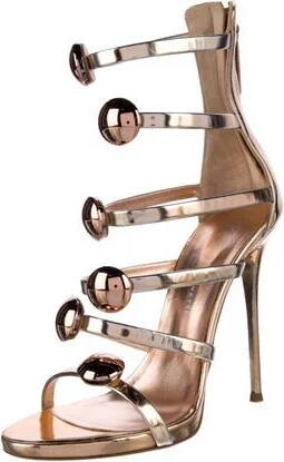 Giuseppe Zanotti - Image 2