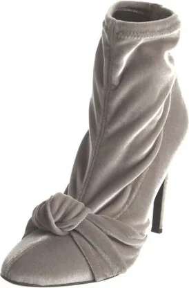 Giuseppe Zanotti - Image 2