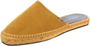 Giuseppe Zanotti - Image 2