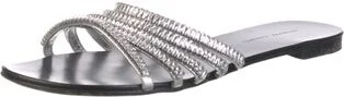 Giuseppe Zanotti - Image 2