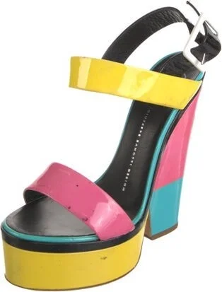 Giuseppe Zanotti - Image 2