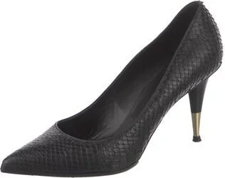 Giuseppe Zanotti - Image 2
