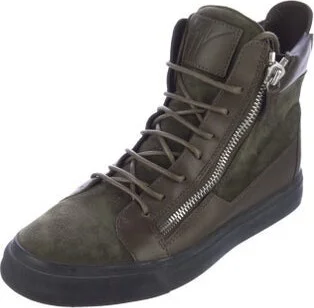 Giuseppe Zanotti - Image 2