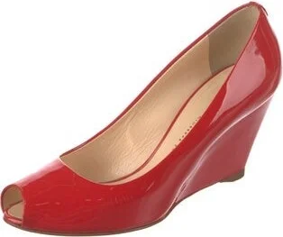 Giuseppe Zanotti - Image 2