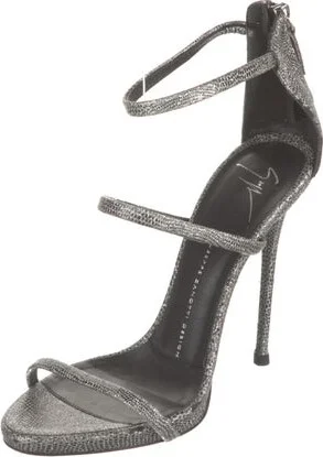 Giuseppe Zanotti - Image 2