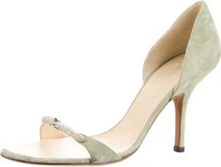 Giuseppe Zanotti - Image 2