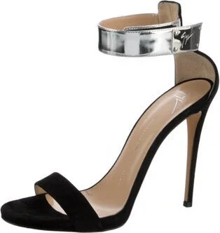Giuseppe Zanotti - Image 2