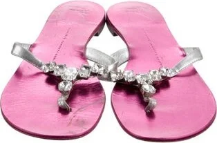 Giuseppe Zanotti - Image 2