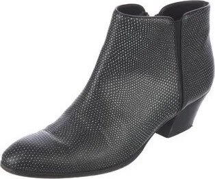 Giuseppe Zanotti - Image 2