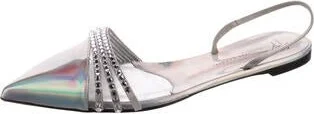 Giuseppe Zanotti - Image 2