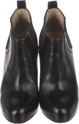 Giuseppe Zanotti - Image 2