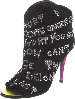 Giuseppe Zanotti - Image 2
