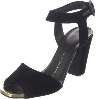 Giuseppe Zanotti - Image 2