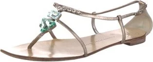 Giuseppe Zanotti - Image 2