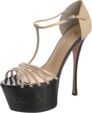 Giuseppe Zanotti - Image 2