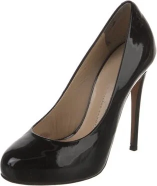 Giuseppe Zanotti - Image 2