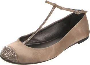 Giuseppe Zanotti - Image 2