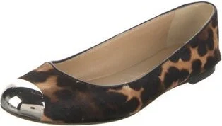 Giuseppe Zanotti - Image 2