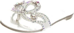 Giuseppe Zanotti - Image 2