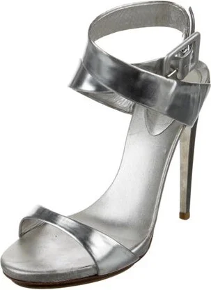 Giuseppe Zanotti - Image 2