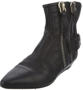 Giuseppe Zanotti - Image 2