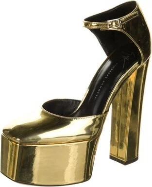 Giuseppe Zanotti - Image 2