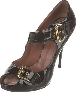 Giuseppe Zanotti - Image 2