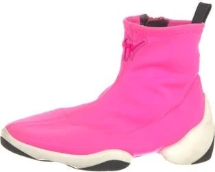 Giuseppe Zanotti - Image 2
