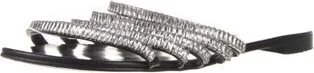 Giuseppe Zanotti - Image 2