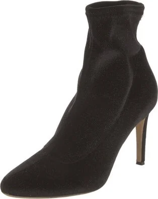 Giuseppe Zanotti - Image 2