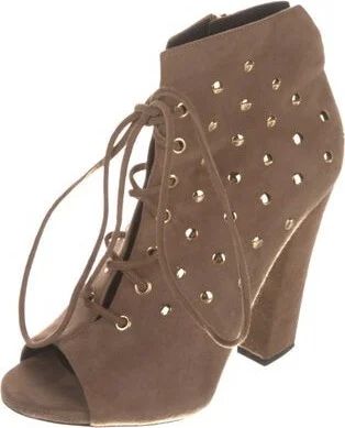 Giuseppe Zanotti - Image 2