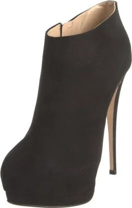 Giuseppe Zanotti - Image 2