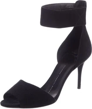 Giuseppe Zanotti - Image 2