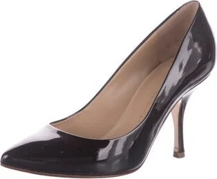 Giuseppe Zanotti - Image 2
