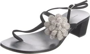 Giuseppe Zanotti - Image 2