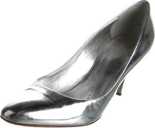 Giuseppe Zanotti - Image 2