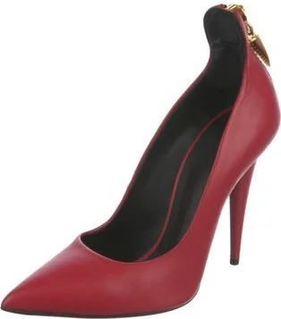 Giuseppe Zanotti - Image 2