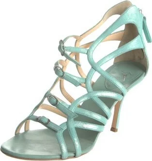 Giuseppe Zanotti - Image 2