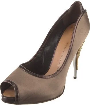 Giuseppe Zanotti - Image 2
