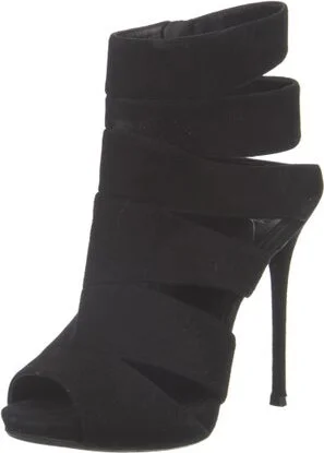 Giuseppe Zanotti - Image 2