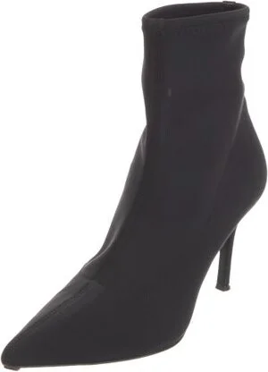 Giuseppe Zanotti - Image 2